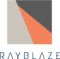 Rayblaze Global Private Limited