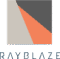 Rayblaze Global Private Limited