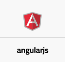 angular