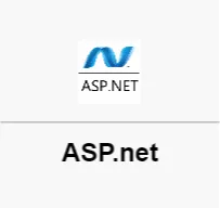 aspnet