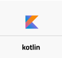 kotlin