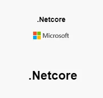 .net