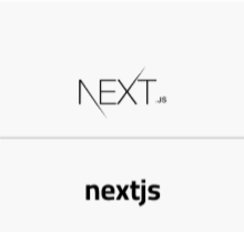 next