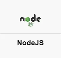 nodejs