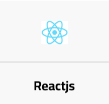 ReactJS