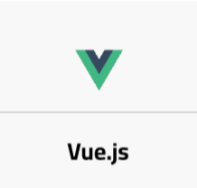 vue