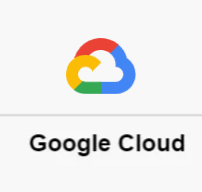 google cloud