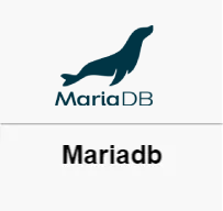 MariaDB