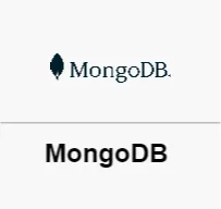 MongoDB