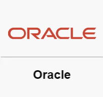 Oracle
