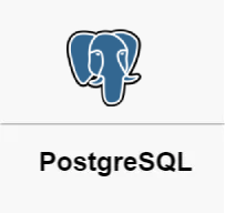 PostgreSQL