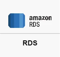 rds