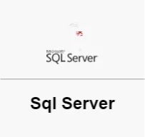 SQL Server