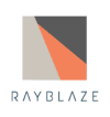 Rayblaze Global Private Limited