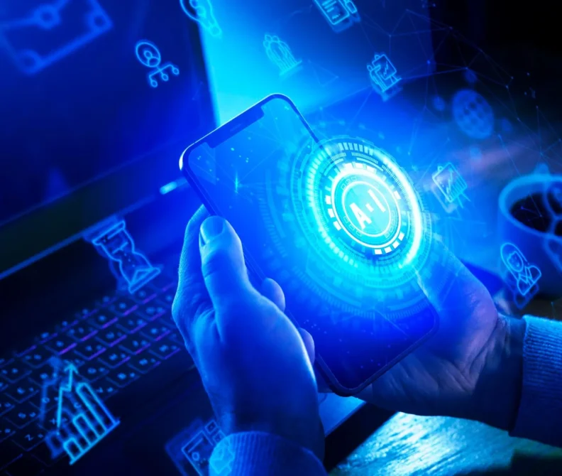 digital-transformaion digital-transformaion