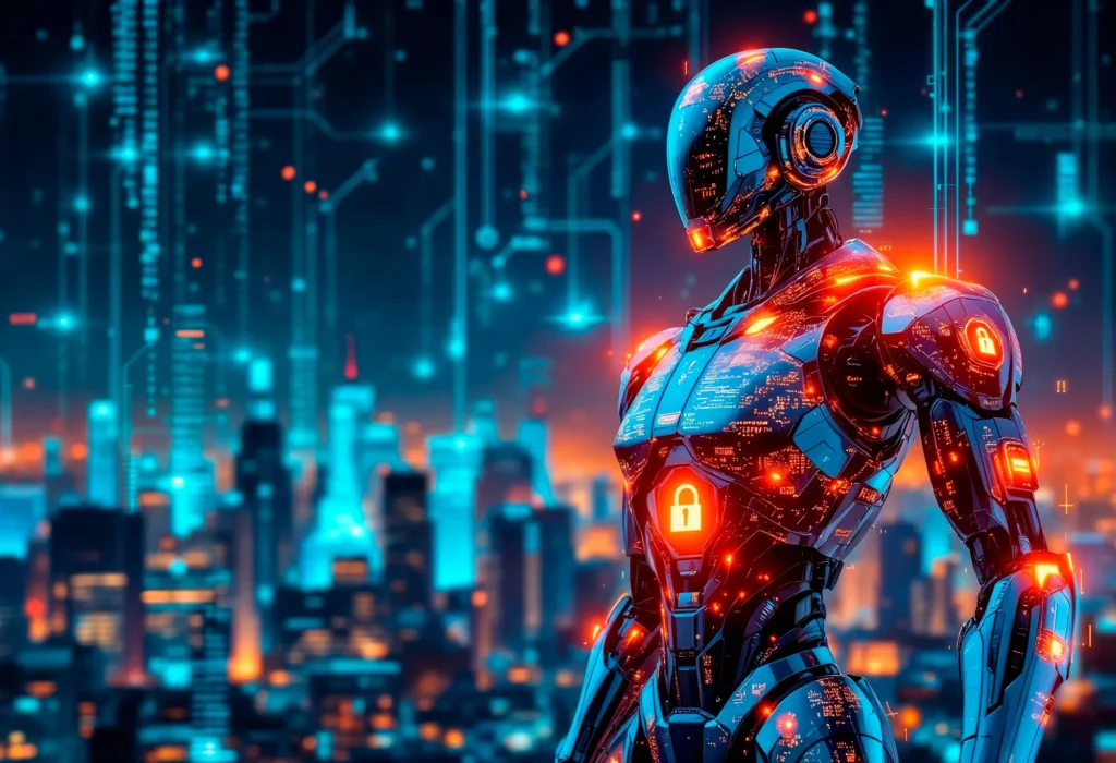 How AI-Integrated Software Accelerates Efficiency, Growth, and Business Acceleration: What Decision-Makers Need to Know