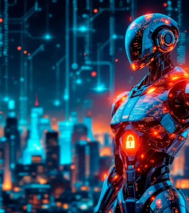 How AI-Integrated Software Accelerates Efficiency, Growth, and Business Acceleration: What Decision-Makers Need to Know
