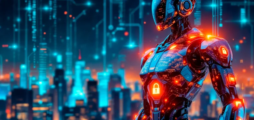 How AI-Integrated Software Accelerates Efficiency, Growth, and Business Acceleration: What Decision-Makers Need to Know