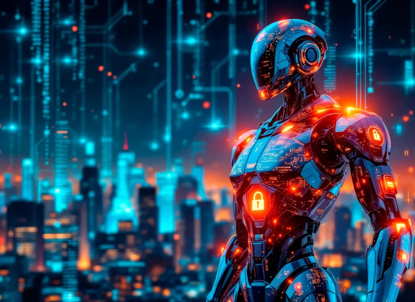 How AI-Integrated Software Accelerates Efficiency, Growth, and Business Acceleration: What Decision-Makers Need to Know