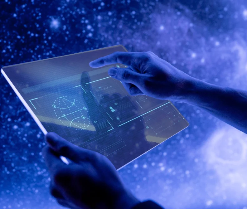 intel-data-anal intel-data-anal