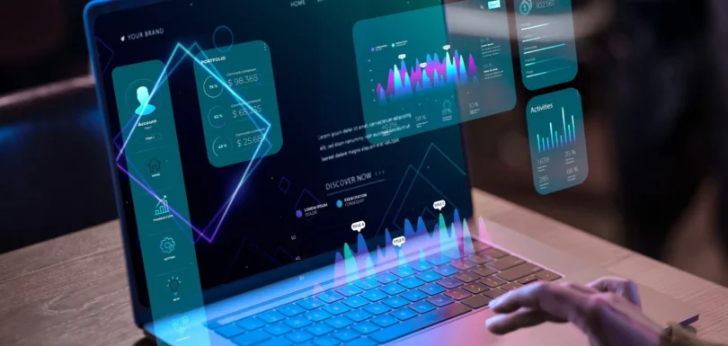 Streamlining Your Small Business with Odoo ERP