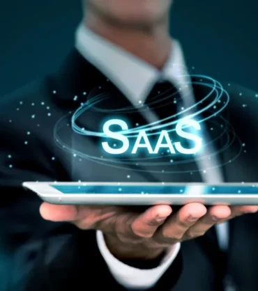 importance of saas software development