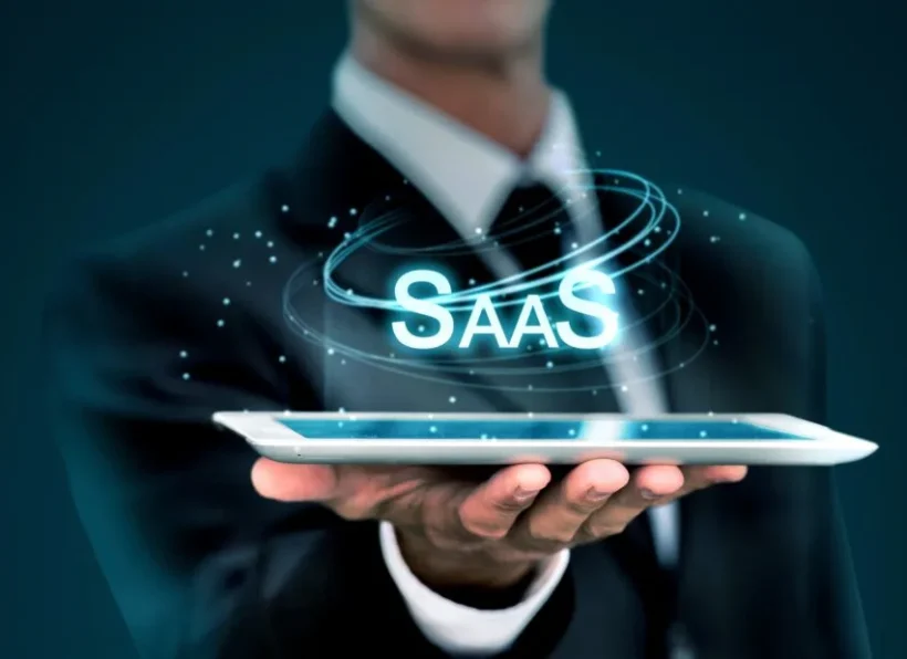 importance of saas software development