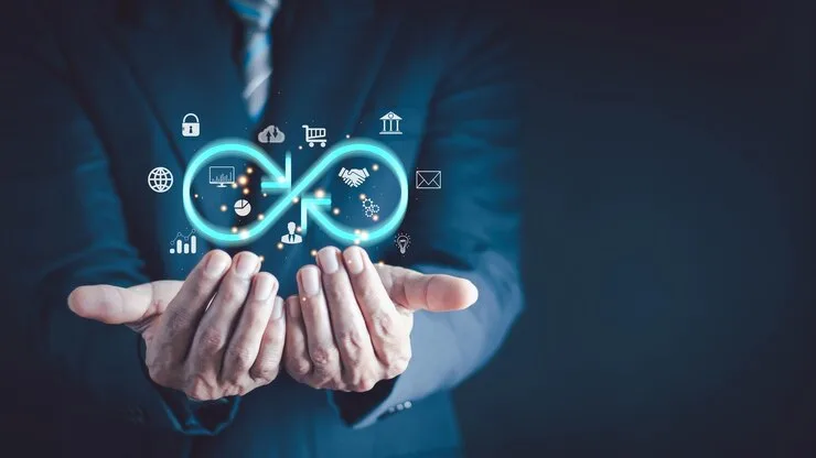 B2B SaaS is not just a Product - It is a Lifelong Relationship