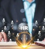 AI-Powered HRMS – From Attendance to Attrition Prediction
