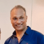 Rajesh Nair Rajesh Nair