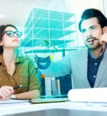 byzuwqp0wjbp6shmadhf Choosing the best partner for enterprise software projects