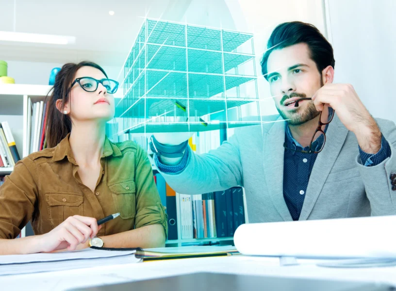 byzuwqp0wjbp6shmadhf Choosing the best partner for enterprise software projects