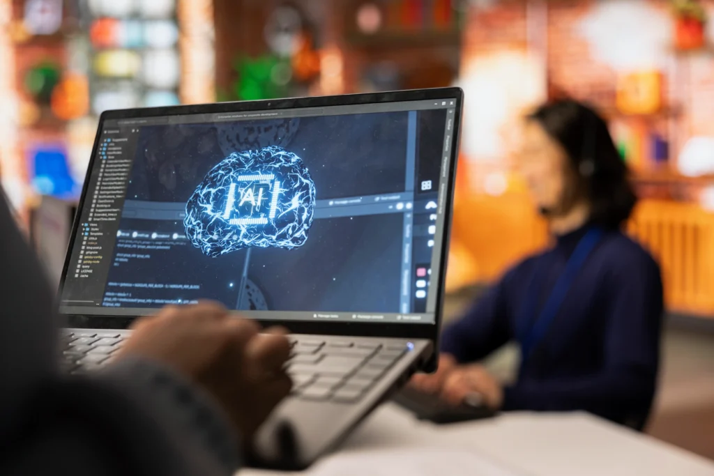 Revolutionizing Patient Triage with AI Agents
