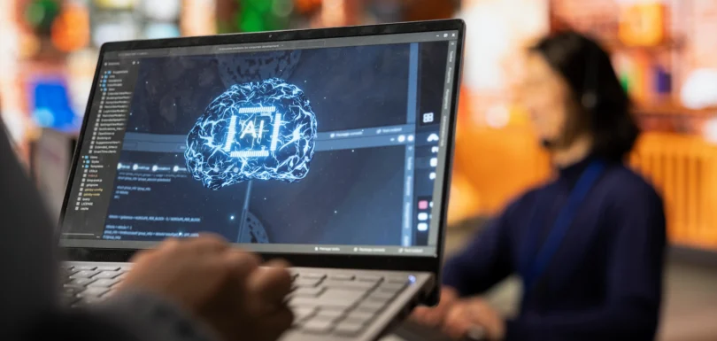 Revolutionizing Patient Triage with AI Agents