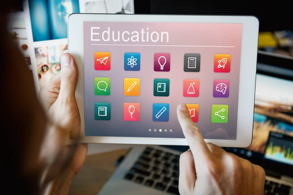 What Is a School ERP System? Features, Benefits & How It Transforms Education