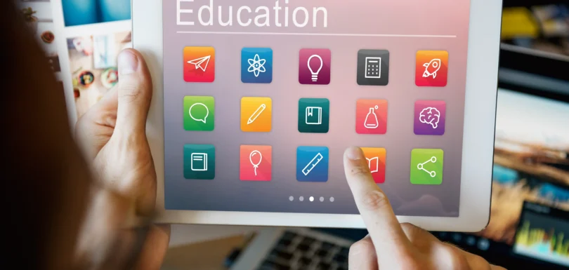 What Is a School ERP System? Features, Benefits & How It Transforms Education
