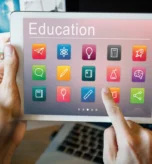 What Is a School ERP System? Features, Benefits & How It Transforms Education