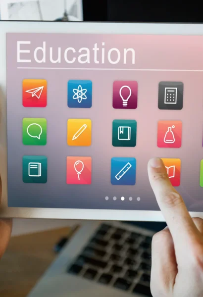 What Is a School ERP System? Features, Benefits & How It Transforms Education