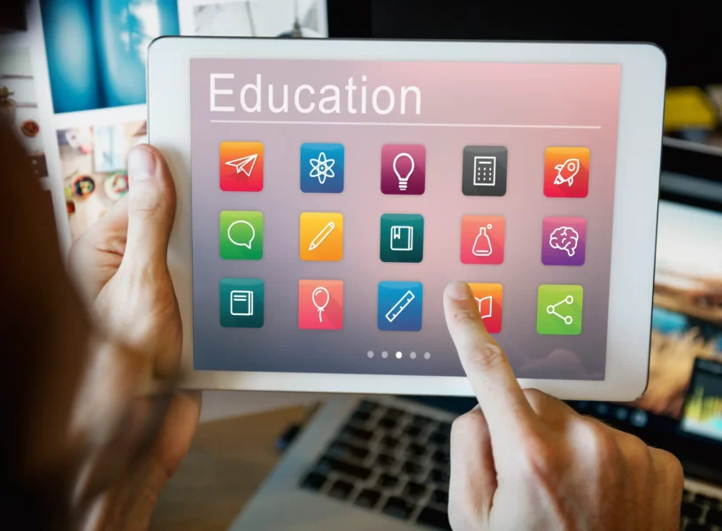 What Is a School ERP System? Features, Benefits & How It Transforms Education