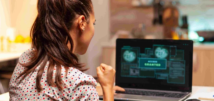 education platform