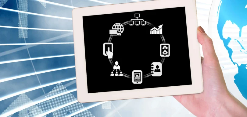 Smart logistics using IoT sensors and blockchain for product traceability