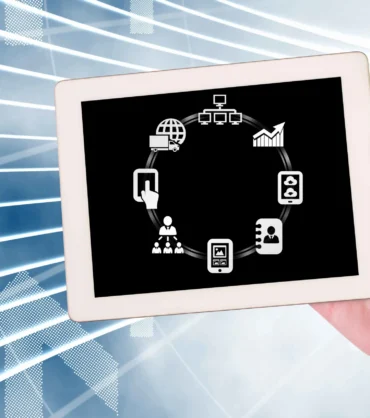 Smart logistics using IoT sensors and blockchain for product traceability