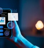 Hybrid App Development with AI Integration