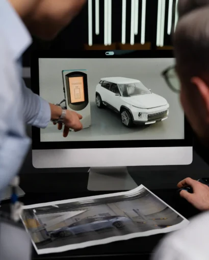 colleagues-working-with-computer-office