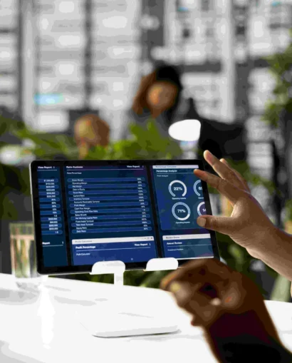 enterprise-application-development-services