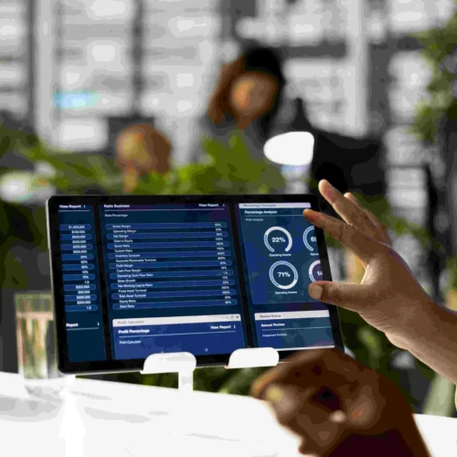 enterprise-application-development-services