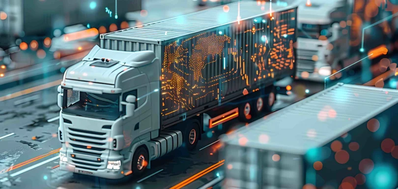 Mobile Application Development Solutions