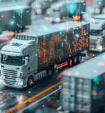 Mobile Application Development Solutions