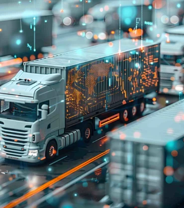 Mobile Application Development Solutions