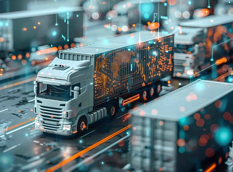 Mobile Application Development Solutions